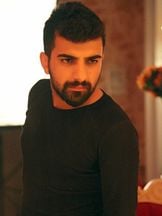 Engin Alkan (II)'un fotoğrafi