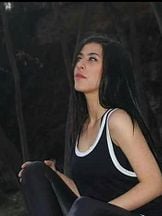 Kübra Tutaç'un fotoğrafi