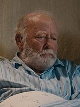 Joost Siedhoff'un fotoğrafi