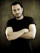 Sarp Sanin'un fotoğrafi