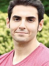 Fırat Temir'un fotoğrafi