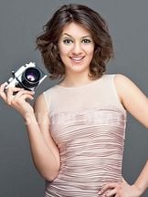 Aycan Koptur'un fotoğrafi