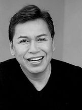 Bernardo Bernardo'un fotoğrafi