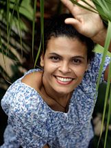 Luciana Bezerra'un fotoğrafi