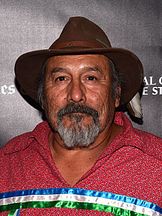 Wotko Long'un fotoğrafi