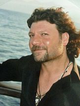 Salih Görkem'un fotoğrafi