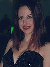 İnci Aslan'un fotoğrafi