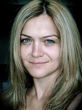 Barbara Eder'un fotoğrafi