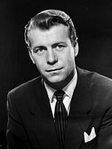 Gene Nelson'un fotoğrafi