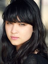 Isabella Laughland'un fotoğrafi