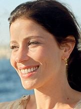 Crista Alfaiate'un fotoğrafi