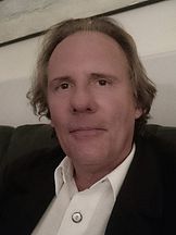 Torsten Wenzel'un fotoğrafi