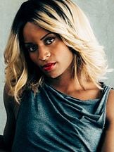 Kitana Kiki Rodriguez'un fotoğrafi