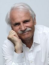 Yann Arthus-Bertrand'un fotoğrafi