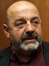 Enver Petrovci'un fotoğrafi