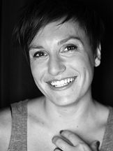 Charlie Dewevre'un fotoğrafi