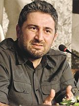 Meriç Demiray'un fotoğrafi