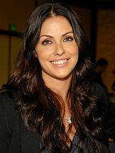 Summer Altice'un fotoğrafi