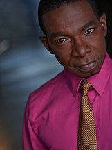 Dwight Ewell'un fotoğrafi