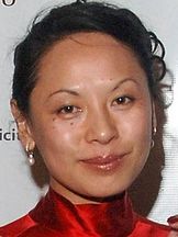 Miho Nikaido'un fotoğrafi