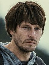 Christoph Gawenda'un fotoğrafi