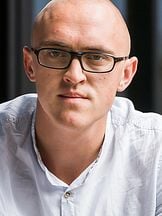 Martti Helde'un fotoğrafi