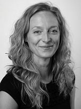 Ingrid Isotamm'un fotoğrafi