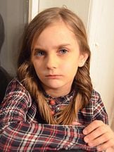 Mirt Preegel'un fotoğrafi