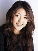 Ayane Sakura'un fotoğrafi