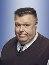 Joel McKinnon Miller'un fotoğrafi