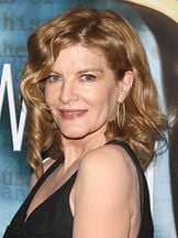 Rene Russo'un fotoğrafi