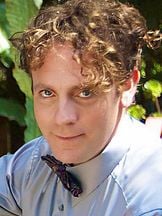 Drew Droege'un fotoğrafi