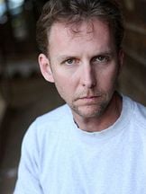 Jayson Warner Smith'un fotoğrafi