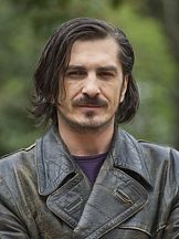 Feđa Štukan'un fotoğrafi