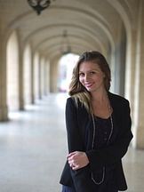 Lorianne Krieger'un fotoğrafi
