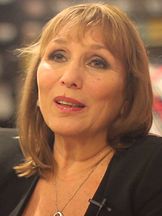 Jasna Beri'un fotoğrafi