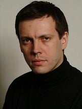 Mait Malmsten'un fotoğrafi