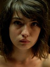 Anjela Nedyalkova'un fotoğrafi