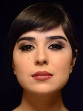 Zeina Makki'un fotoğrafi