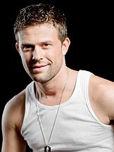 Fahradin Fahradinov'un fotoğrafi