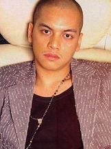 Archie Alemania'un fotoğrafi