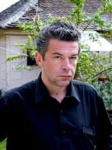 Nebojsa Glogovac'un fotoğrafi