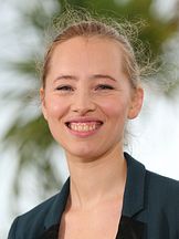 Isild Le Besco'un fotoğrafi