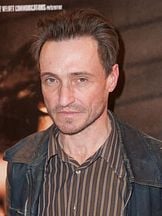 Yann Goven'un fotoğrafi