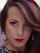 Juliette Ashby'un fotoğrafi