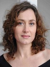 Agathe Dronne'un fotoğrafi