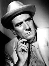 Alexandre Rignault'un fotoğrafi