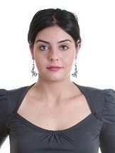 Ayşın Yeşim Çapanoğlu'un fotoğrafi