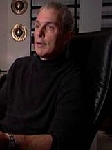 François Musy'un fotoğrafi