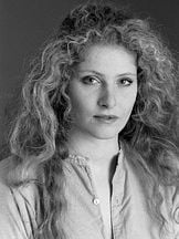 Domiziana Giordano'un fotoğrafi